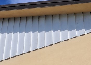 20260422_095423 - Villetta Santarcangelo di Romagna - foto 21