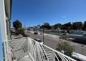 c9b2700f-39cb-4ebf-a4ac-9f0df5d71091 - Townhouse Via Sinistra del Porto, Rimini - photo 1