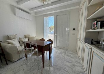 72714d24-f615-43a0-a45d-1df188ee3a0a - Townhouse Via Sinistra del Porto, Rimini - photo 4
