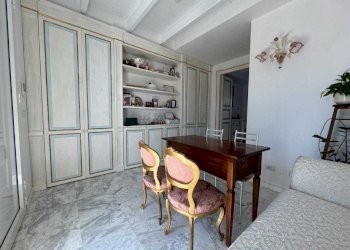 2ac2a447-d71d-4632-a6ef-74b02c29666d - Townhouse Via Sinistra del Porto, Rimini - photo 5