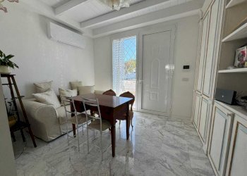 5a0a4912-7ad7-41e4-8c76-b8f1ae6cc4b8 - Townhouse Via Sinistra del Porto, Rimini - photo 6