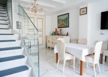3866660a-e383-4e76-ad84-933320fc7281 - Townhouse Via Sinistra del Porto, Rimini - photo 8
