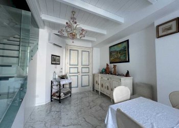 b267207c-a628-4fbf-af26-68c0ee643ea7 - Townhouse Via Sinistra del Porto, Rimini - photo 9