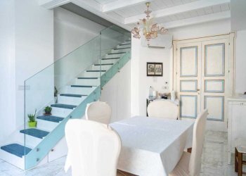 65e7b0b8-ace4-4ca7-96e9-4d99d5ab0924 - Townhouse Via Sinistra del Porto, Rimini - photo 10