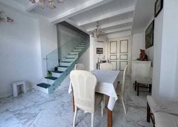 40ee8d1d-691b-4bbe-80d9-3a334b67f98f - Townhouse Via Sinistra del Porto, Rimini - photo 11