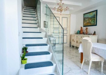 91fb0fa3-14bd-4a5e-b99d-50fa3799ee74 - Townhouse Via Sinistra del Porto, Rimini - photo 12