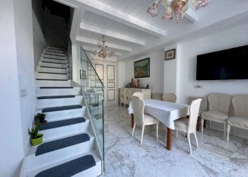 b9060251-b5b8-4eb1-b533-bcf598bd4757 - Townhouse Via Sinistra del Porto, Rimini - photo 13