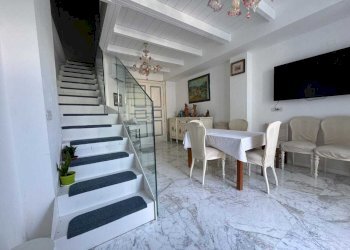 95a11aa0-bce3-4fa5-8d06-e6b32d9e7cde - Townhouse Via Sinistra del Porto, Rimini - photo 14