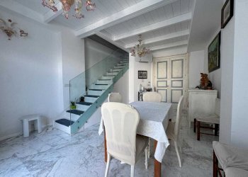 515a8e77-78cd-42d3-943c-3b0cf24acb3a - Townhouse Via Sinistra del Porto, Rimini - photo 15