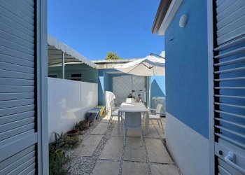a07e9e5c-f584-46bf-a0f5-f6a8ef7a1891 - Townhouse Via Sinistra del Porto, Rimini - photo 19