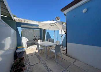 099f5890-7e99-47f3-a1c3-681487c8fa96 - Townhouse Via Sinistra del Porto, Rimini - photo 20