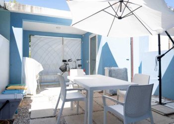96c08cf6-f94c-4bd6-945e-6ce35d1766fd - Townhouse Via Sinistra del Porto, Rimini - photo 21