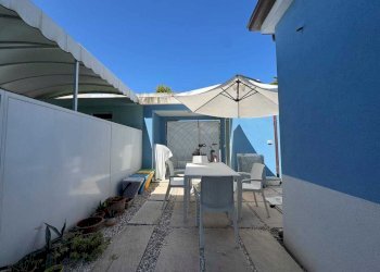 81306012-6944-4e8f-b07a-afd1a95e1797 - Townhouse Via Sinistra del Porto, Rimini - photo 22