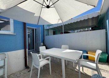 323588e7-9e65-4317-9e7e-f275e6c5e9a9 - Townhouse Via Sinistra del Porto, Rimini - photo 23