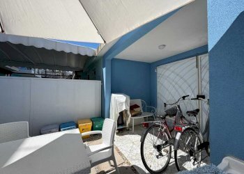 65b1984b-fe68-40f9-9981-3307687d9c5f - Townhouse Via Sinistra del Porto, Rimini - photo 24