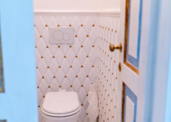 3186317f-cee7-45dd-af82-3475f61d3736 - Townhouse Via Sinistra del Porto, Rimini - photo 26