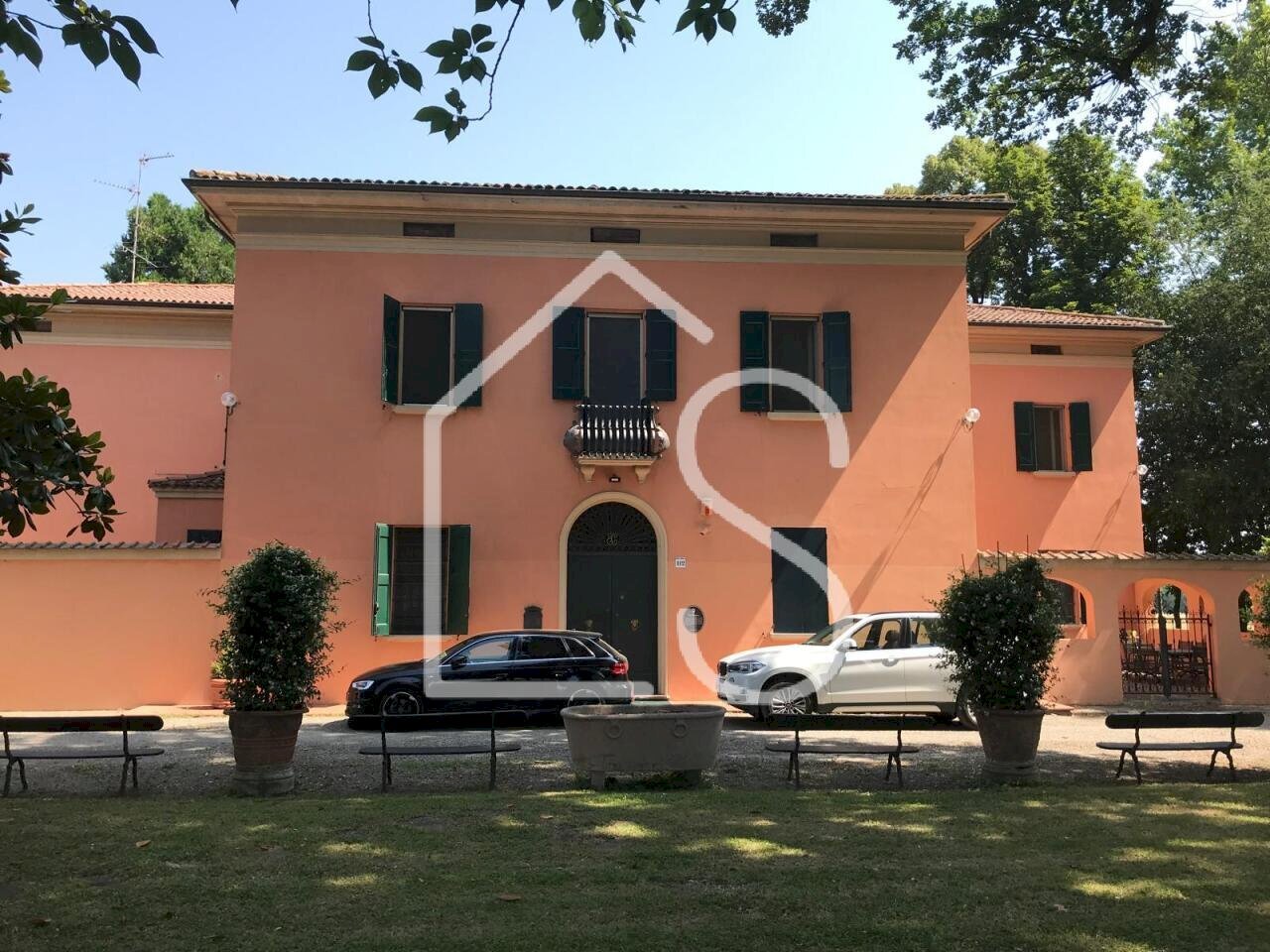 IMG-20260728-WA0004 - Appartamento Bologna - foto 2