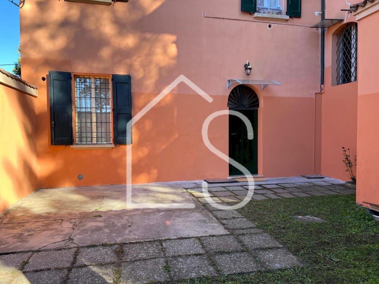 IMG-20260728-WA0001 - Appartamento Bologna - foto 3