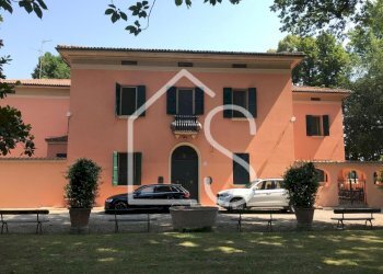 IMG-20260728-WA0004 - Appartamento Bologna - foto 2