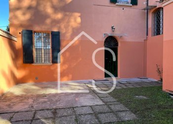 IMG-20260728-WA0001 - Appartamento Bologna - foto 3