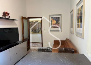 IMG-20260728-WA0007 - Appartamento Bologna - foto 5
