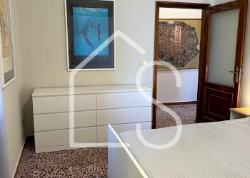 IMG-20260728-WA0008 - Appartamento Bologna - foto 6