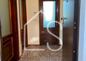 IMG-20260728-WA0002 - Appartamento Bologna - foto 10