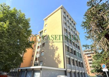 24 - Appartamento Ivrea - foto 1