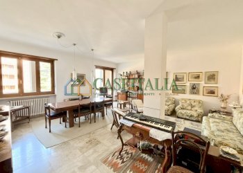 4 - Appartamento Ivrea - foto 3