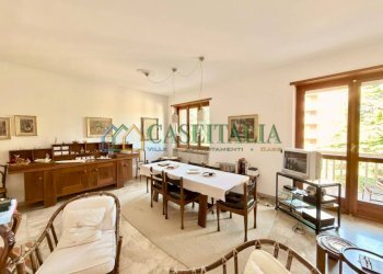 20 - Appartamento Ivrea - foto 4