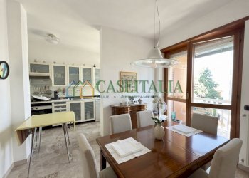 7 - Appartamento Ivrea - foto 5