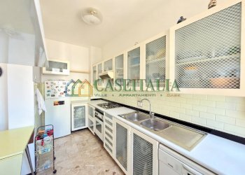13 - Appartamento Ivrea - foto 6