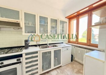 11 - Appartamento Ivrea - foto 7