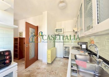 12 - Appartamento Ivrea - foto 8