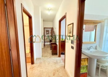 19 - Appartamento Ivrea - foto 9