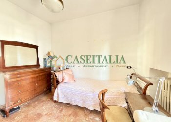 1 - Appartamento Ivrea - foto 10