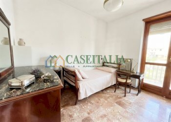 9 - Appartamento Ivrea - foto 11