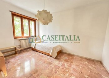 10 - Appartamento Ivrea - foto 12
