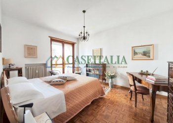 3 - Appartamento Ivrea - foto 13