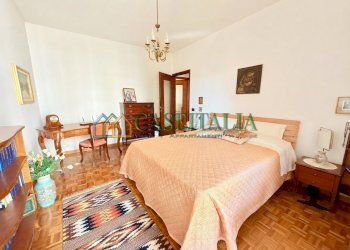 6 - Appartamento Ivrea - foto 14