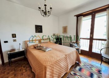 8 - Appartamento Ivrea - foto 15