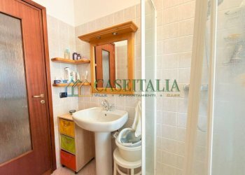 14 - Appartamento Ivrea - foto 16