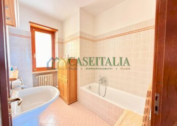 16 - Appartamento Ivrea - foto 17