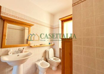 17 - Appartamento Ivrea - foto 18