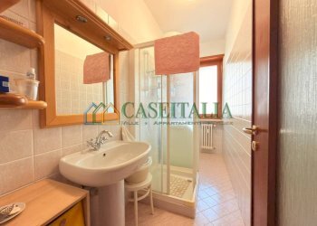 18 - Appartamento Ivrea - foto 19