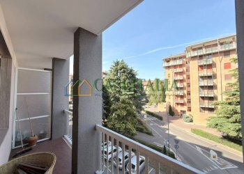 22 - Appartamento Ivrea - foto 20