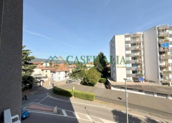 23 - Appartamento Ivrea - foto 21
