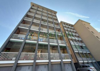 25 - Appartamento Ivrea - foto 22