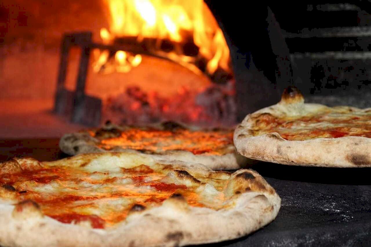 1 - Ristorante Santa Margherita Ligure - foto 1