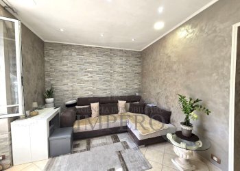 6 - Quadrilocale Via Domenico Tempesta 36, Ventimiglia - foto 2